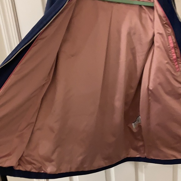 BNWT Kate Spade Jacket - Picture 12 of 16